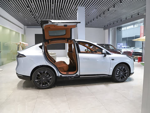 2024�� 825Ÿ�������״��