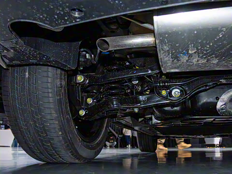 2024�� �����ǵ�iDD 125km ׿Խ��