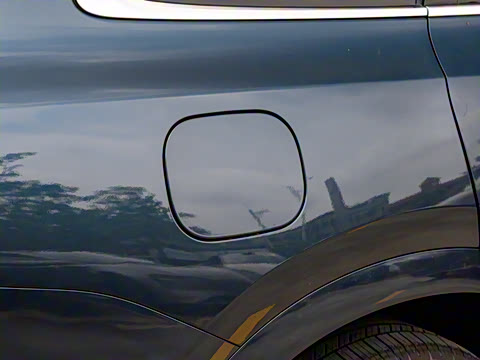 2024�� 1.5T �Ǽ�����Ultra�� 6��