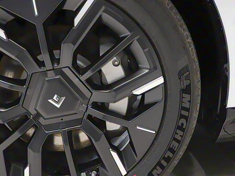 2024�� 825Ÿ�������״��