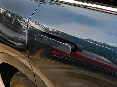 2024�� 1.5T �Ǽ�����Ultra�� 6��