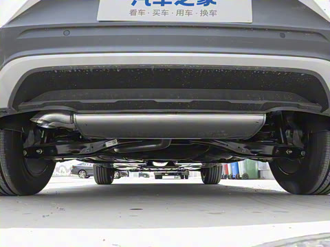 2025�� �Ŀ� 280TSI DSG����ʱ���