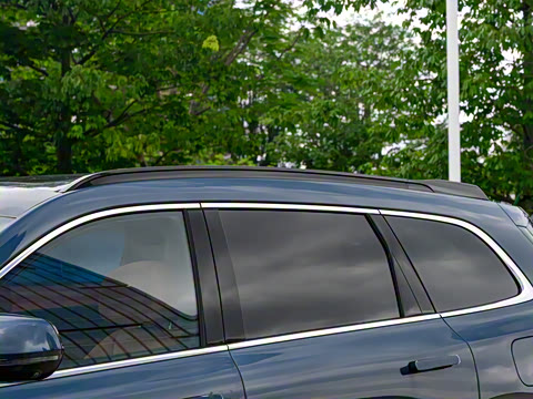 2024�� 1.5T �Ǽ�����Ultra�� 6��