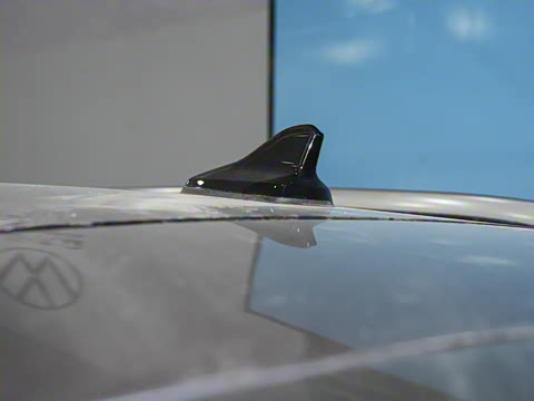 2025�� 380TSI ���������Ѿ�Pro  ������ 6��