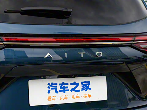 2024�� 1.5T �Ǽ�����Ultra�� 6��