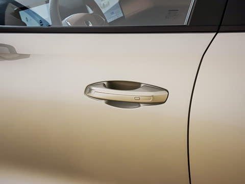 2024�� �����ǵ�iDD 125km ׿Խ��