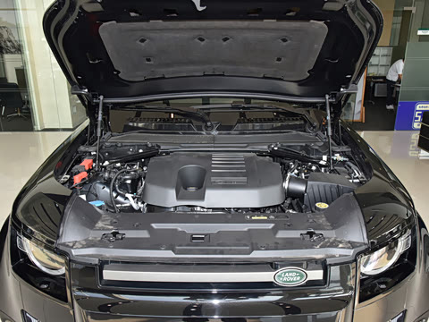 2025�� 130 3.0T P400 ����������