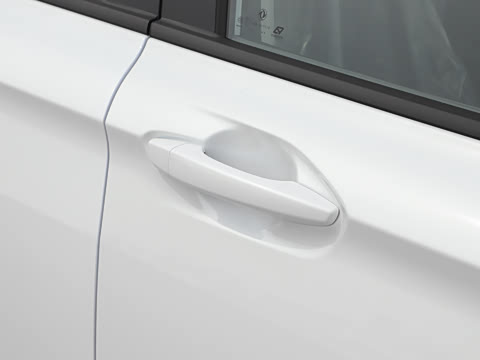 2025�� 1.5L �Զ�������