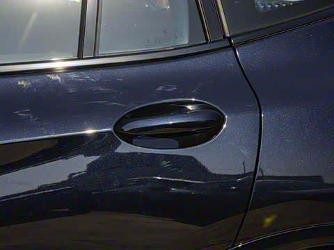 2024�� ������