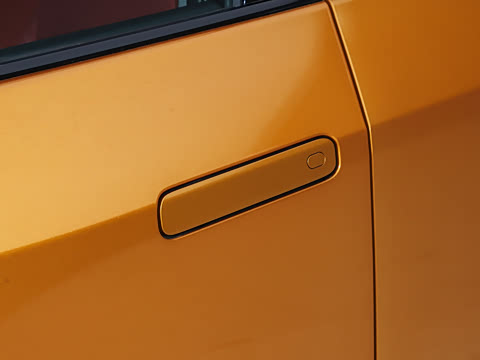 2025�� 630 MAX���а�