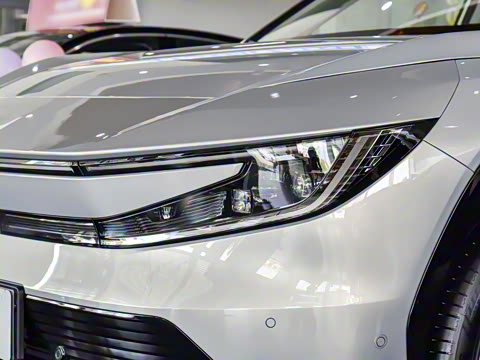 2025�� ����������Pro