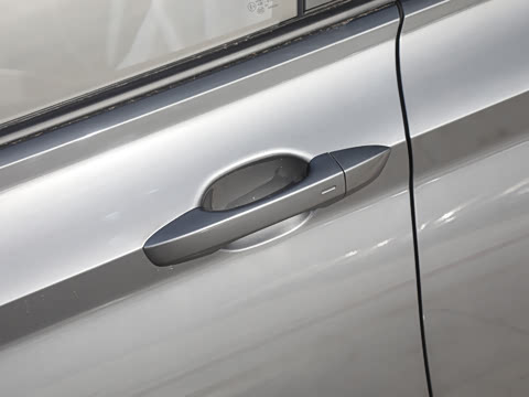 2025�� 1.4T �ȵ��ȵð�