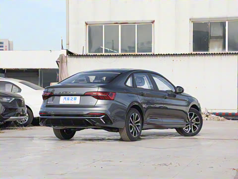 2025�� 1.4T �ȵ��ȵð�