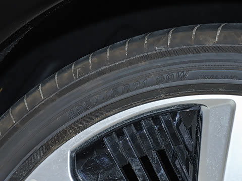 2025�� 630 MAX���а�