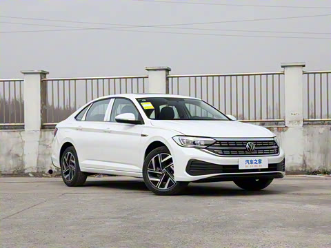 2025�� 300TSI DSG��Խ��