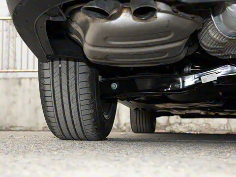 2025�� 300TSI DSG��Խ��