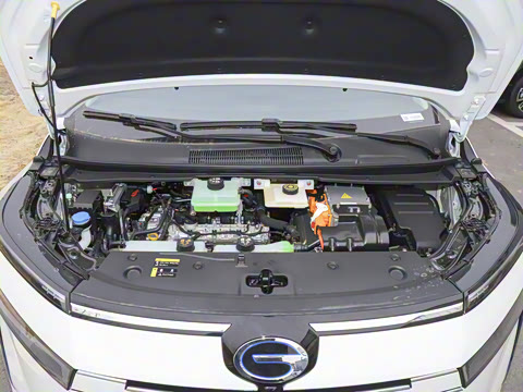 2025�� 150km PRO+