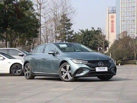 2025�� 500 4MATIC ������