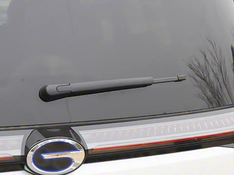 2025�� 150km PRO+