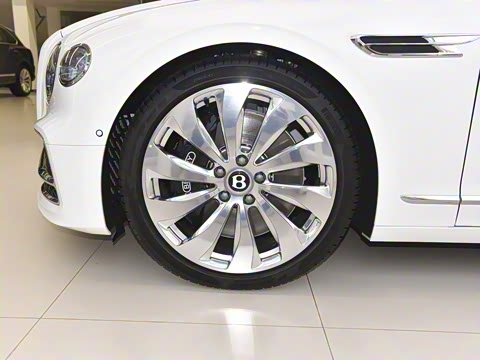 2024�� V8 Edition 8