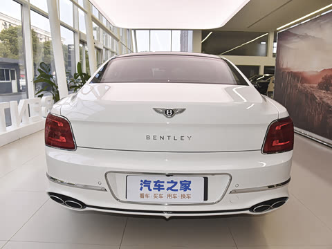 2024�� V8 Edition 8