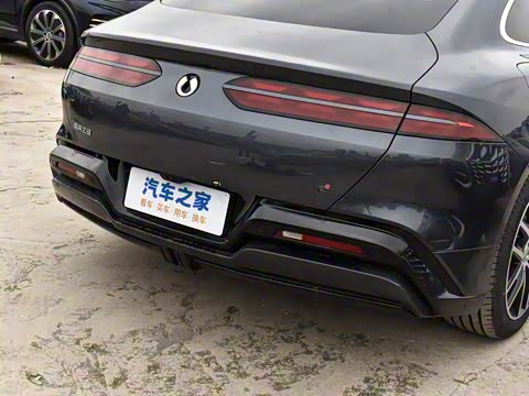 2024�� 630km ����Max��