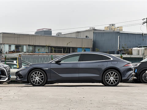 2024�� 630km ����Max��