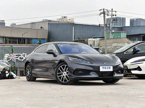 2024�� 630km ����Max��