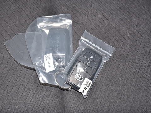 2024�� 2.0S �˶���