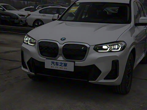 2024�� ������