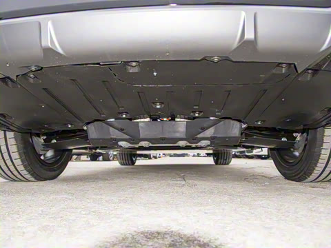 2024�� ������