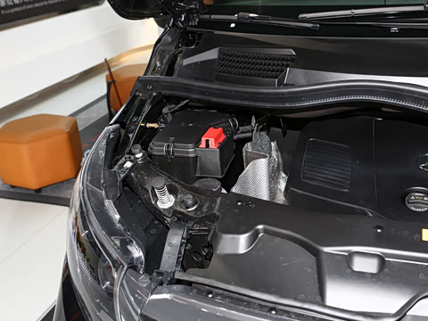 2025�� ��������1930��ʼ������