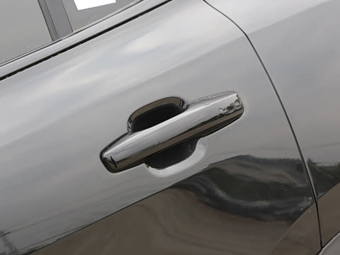 2023�� 05+ 2.0TD ����̽����