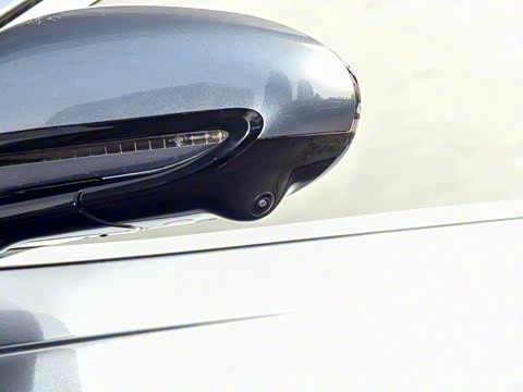 2025�� DM-i �Ǽݰ� 120KM������