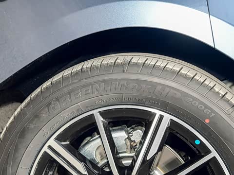 2025�� DM-i �Ǽݰ� 120KM������