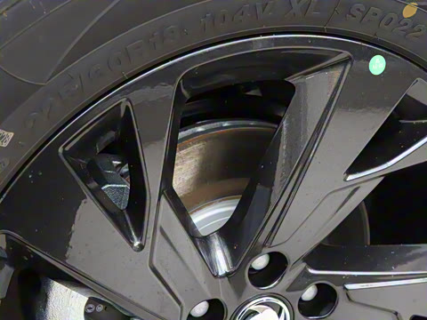 2025�� 518������