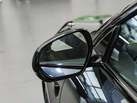 2024�� ���� 216������