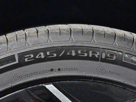 2025�� 230Max  �����Ǽ�AD PRO���̰�