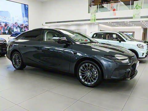 2024�� ���� 216������