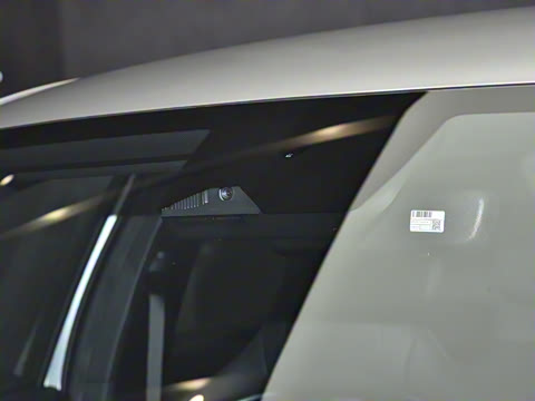 2024�� ��׼��