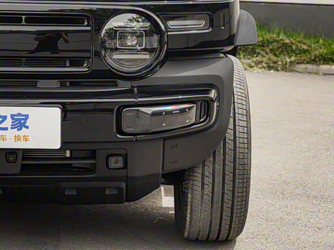 2025�� 550�����Ǽݰ�