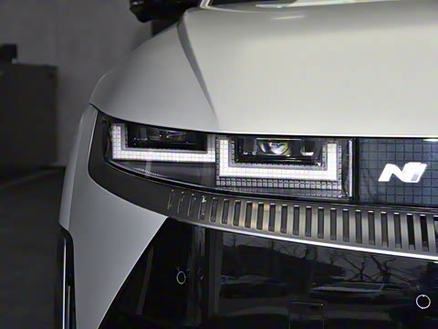 2024�� ��׼��