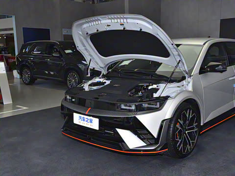 2024�� ��׼��