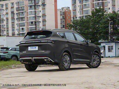 2025�� 1.5T �������Ȱ� 5��