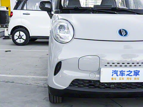 2025�� 205km ��Ȱ�