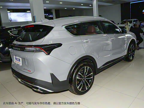 2025�� 1.5T �콢�� 7��