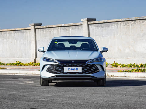 2025�� DM-i �Ǽݰ� 120KM������