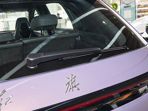 2025�� 730 Max������