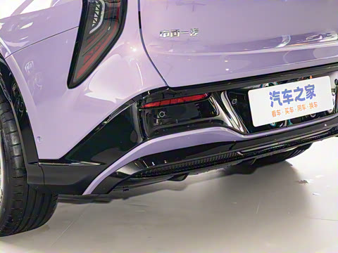 2025�� 730 Max������