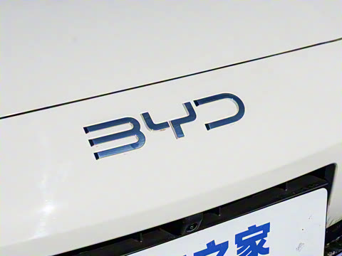 2025�� DM-i �Ǽݰ� 80KM������